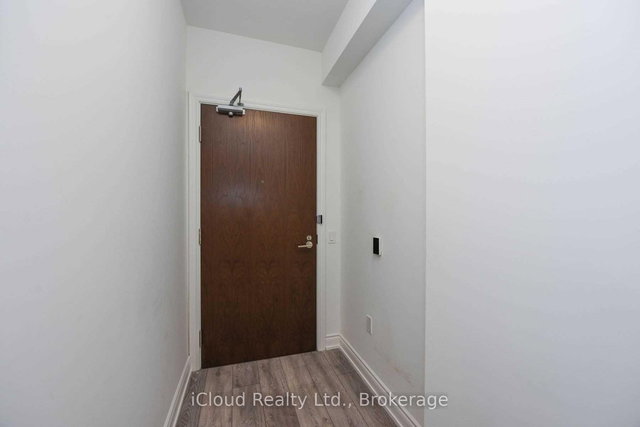 223 - 1050 Main Street