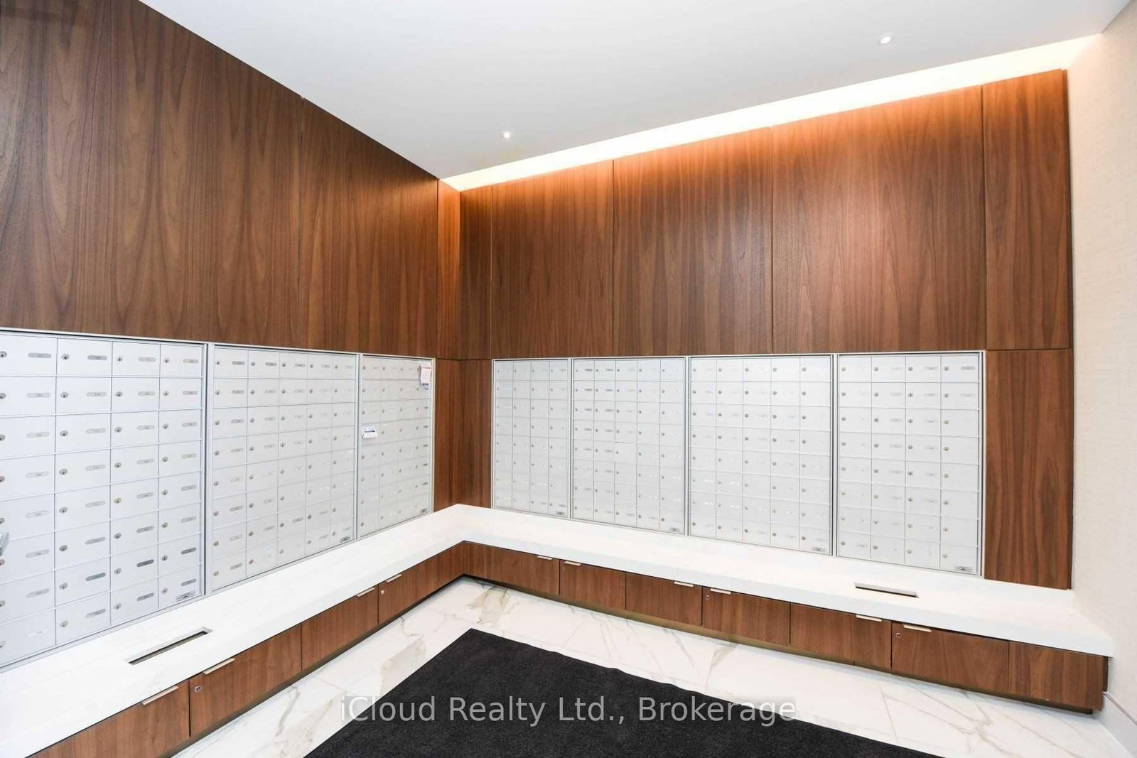 Condo for lease at 223-1050 Main Street, Milton, Ontario, L9T 6H7 - Dempsey - MLS: W12960414