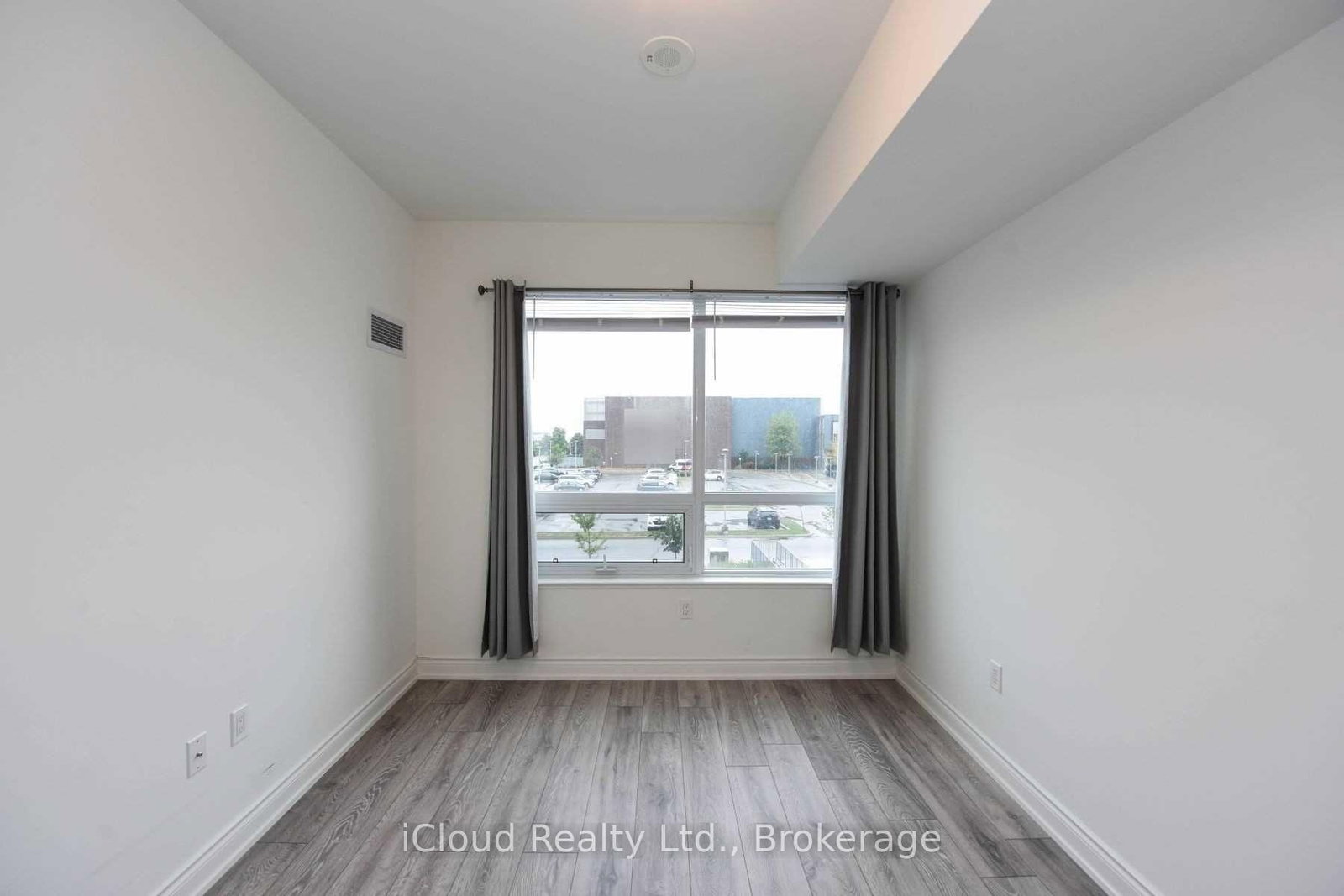 Condo for lease at 223-1050 Main Street, Milton, Ontario, L9T 6H7 - Dempsey - MLS: W12960414