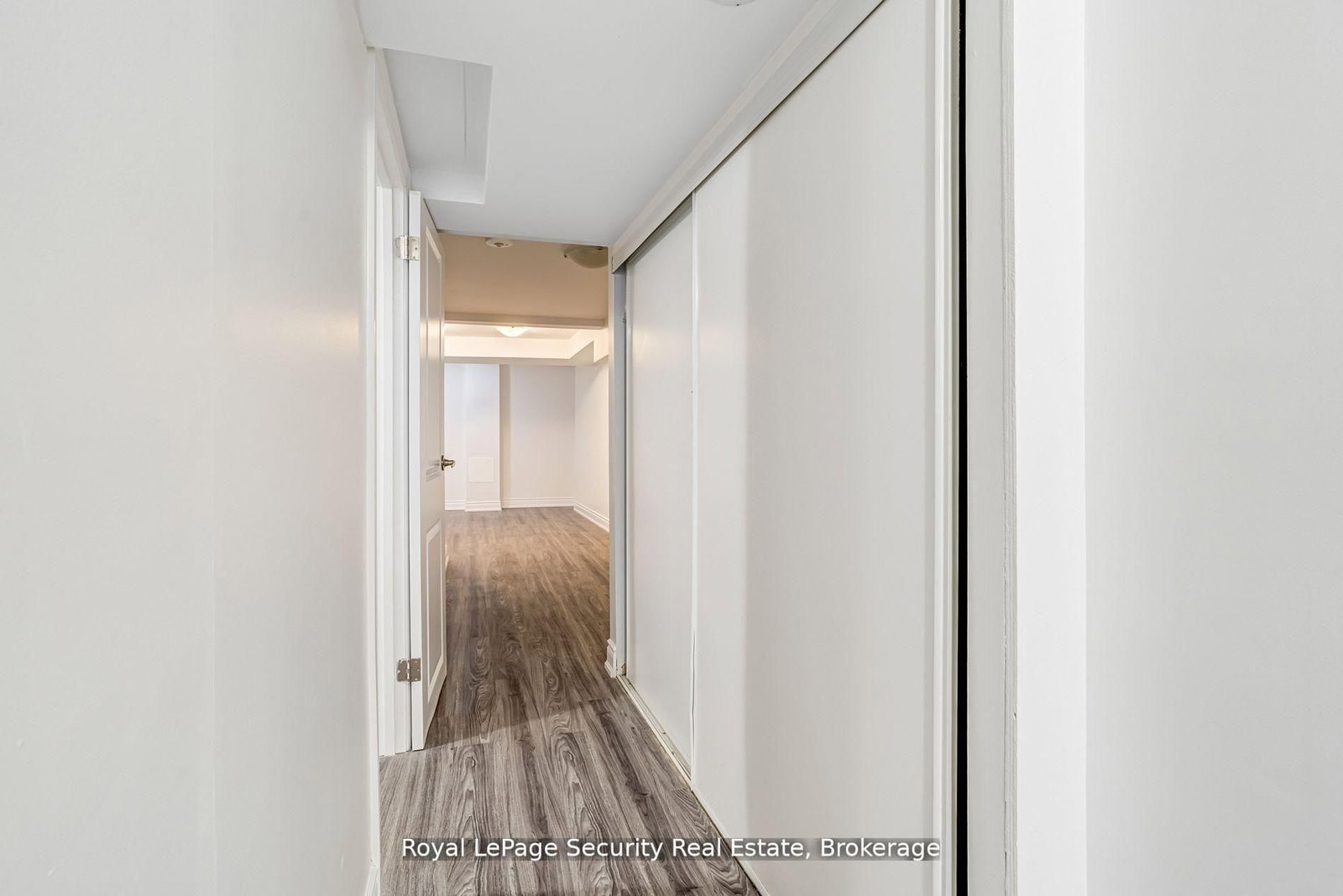 706 Gladstone Avenue, Unit Lower - Photo 11