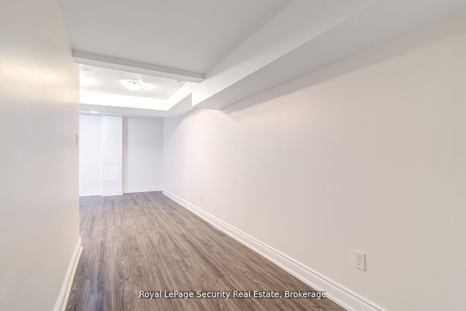 706 Gladstone Avenue, Unit Lower - Photo 12