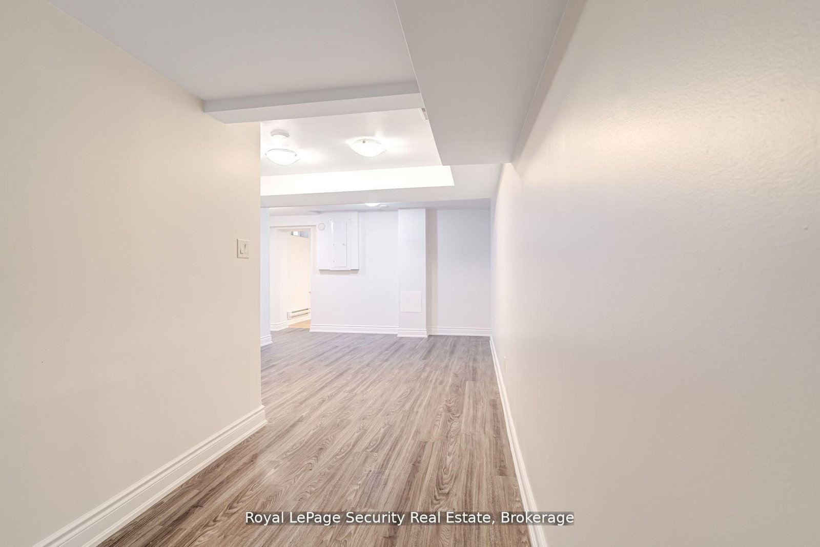 706 Gladstone Avenue, Unit Lower - Photo 14