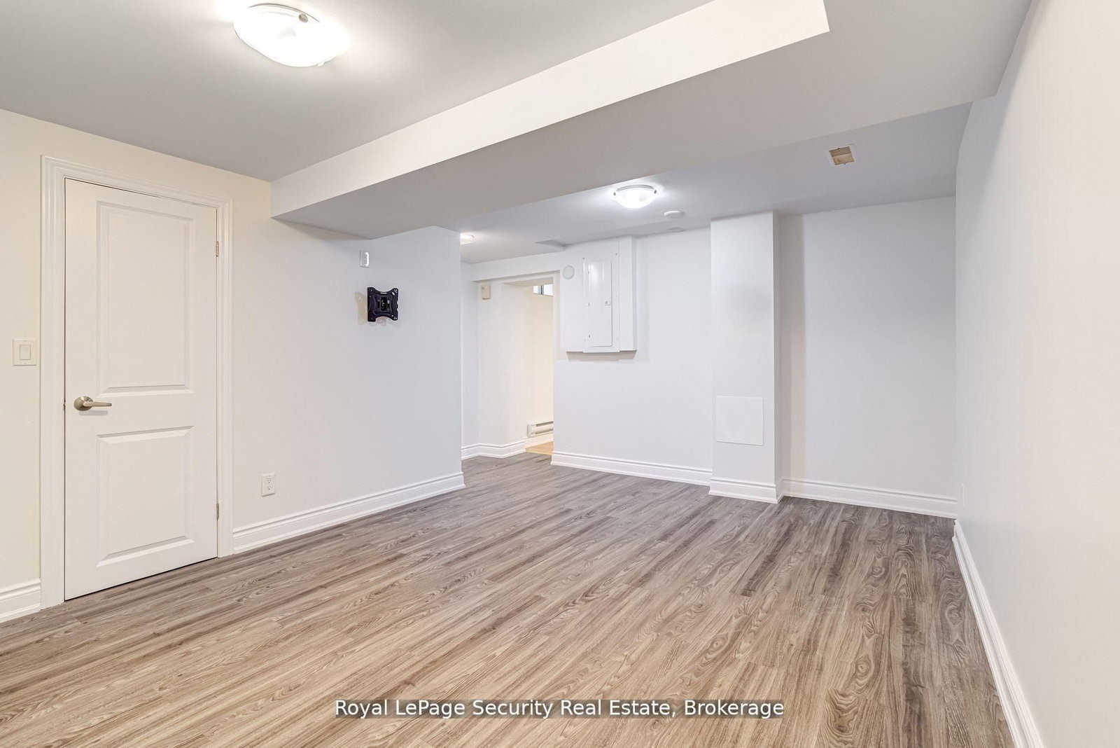 706 Gladstone Avenue, Unit Lower - Photo 16