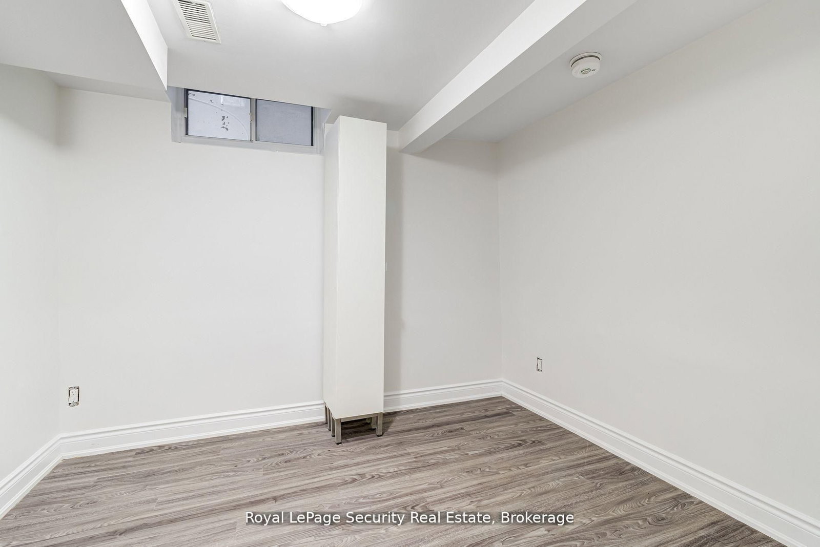 706 Gladstone Avenue, Unit Lower - Photo 19
