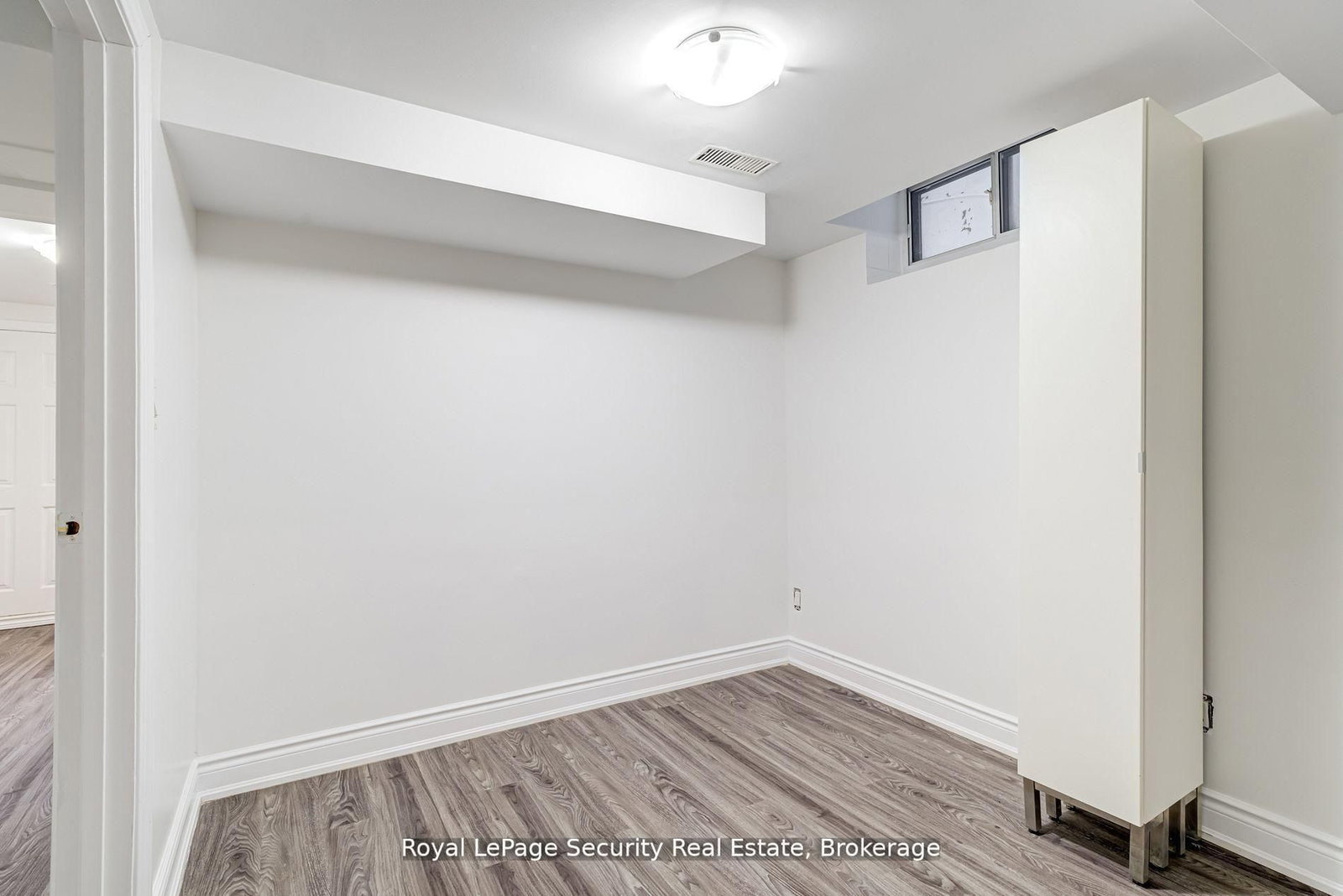 706 Gladstone Avenue, Unit Lower - Photo 21