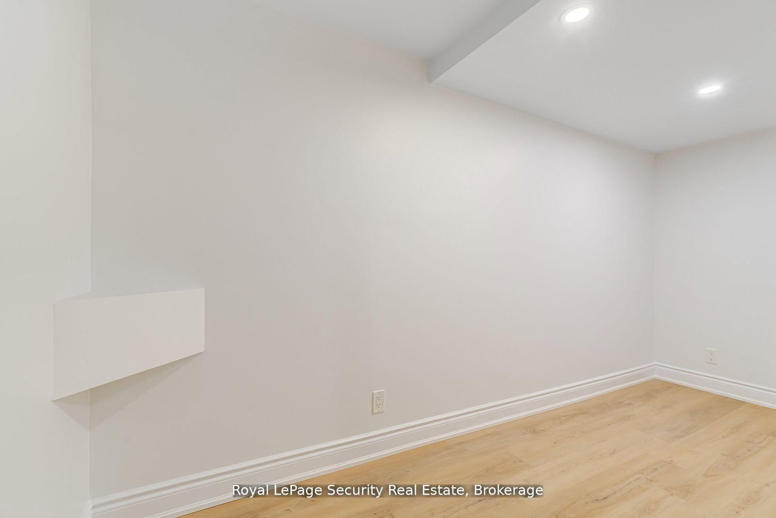 706 Gladstone Avenue, Unit Lower - Photo 22