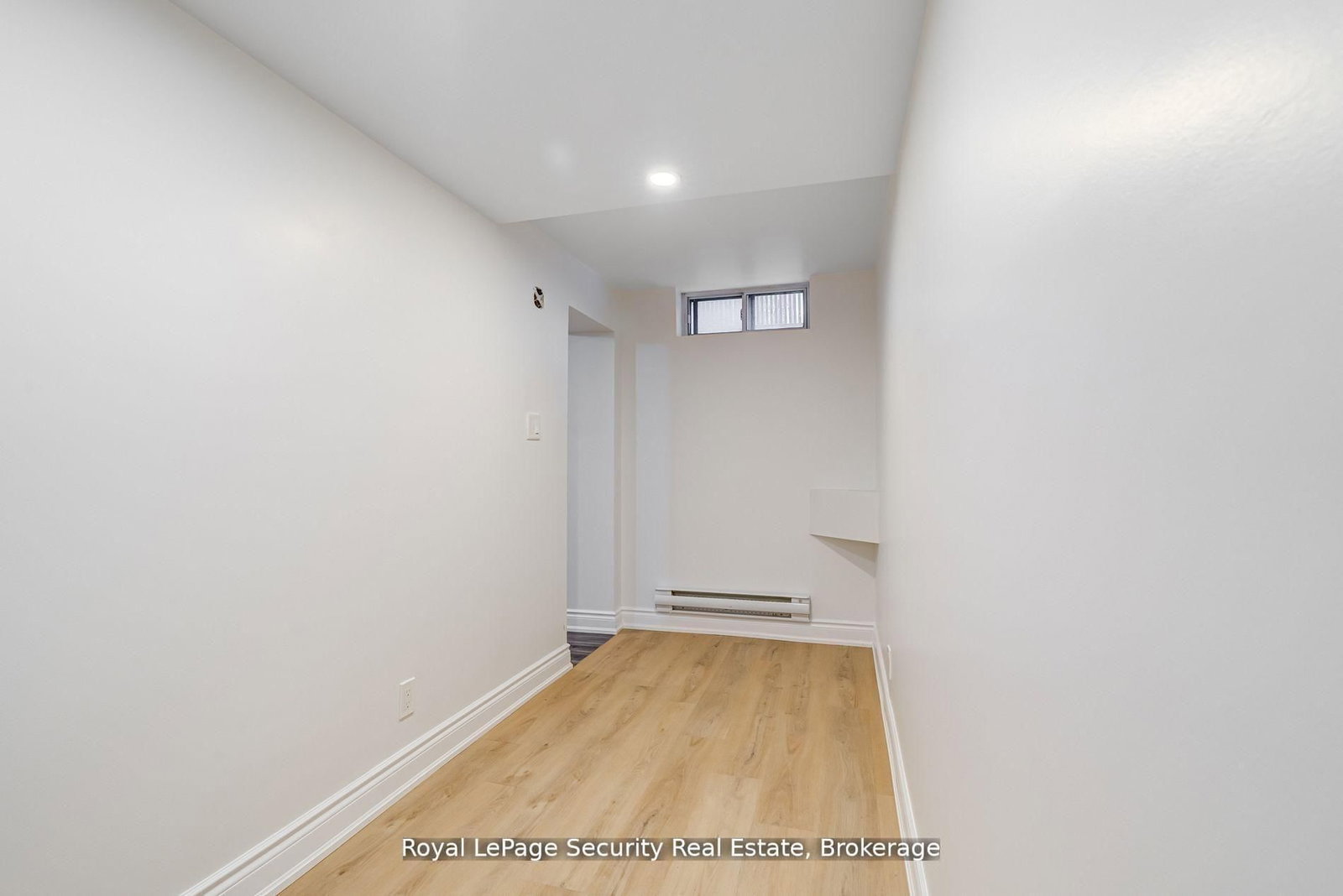 706 Gladstone Avenue, Unit Lower - Photo 23