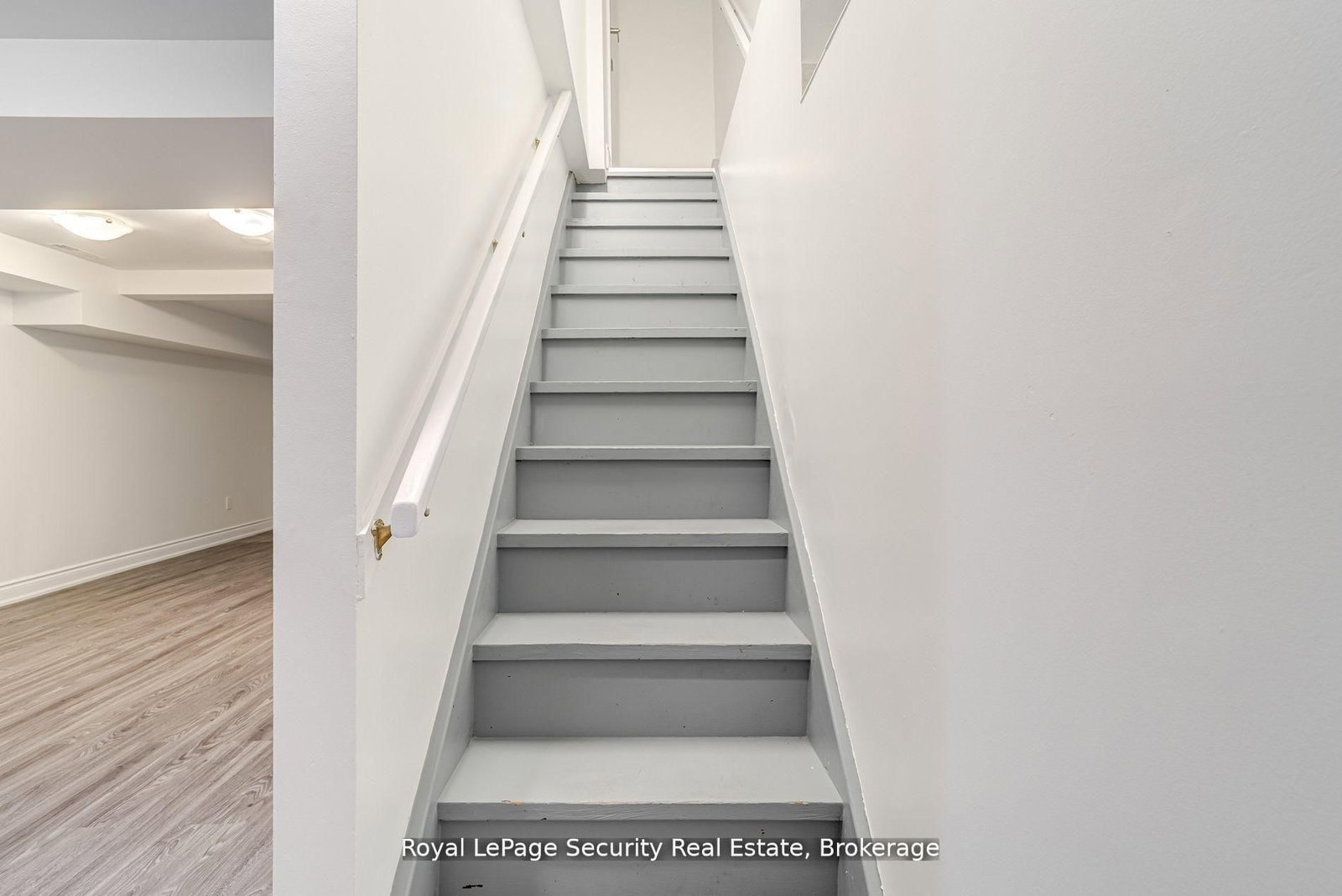 706 Gladstone Avenue, Unit Lower - Photo 25