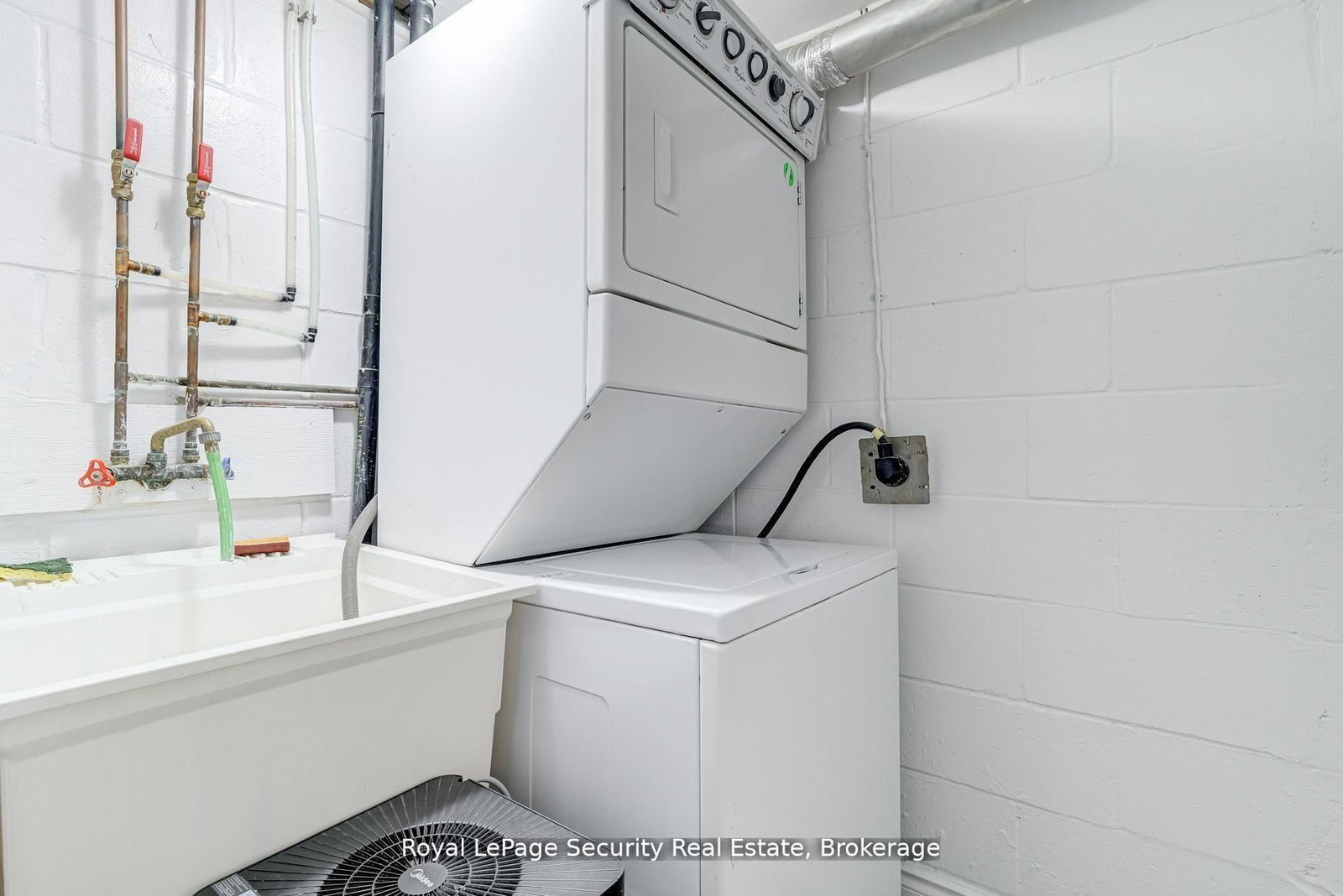 706 Gladstone Avenue, Unit Lower - Photo 28