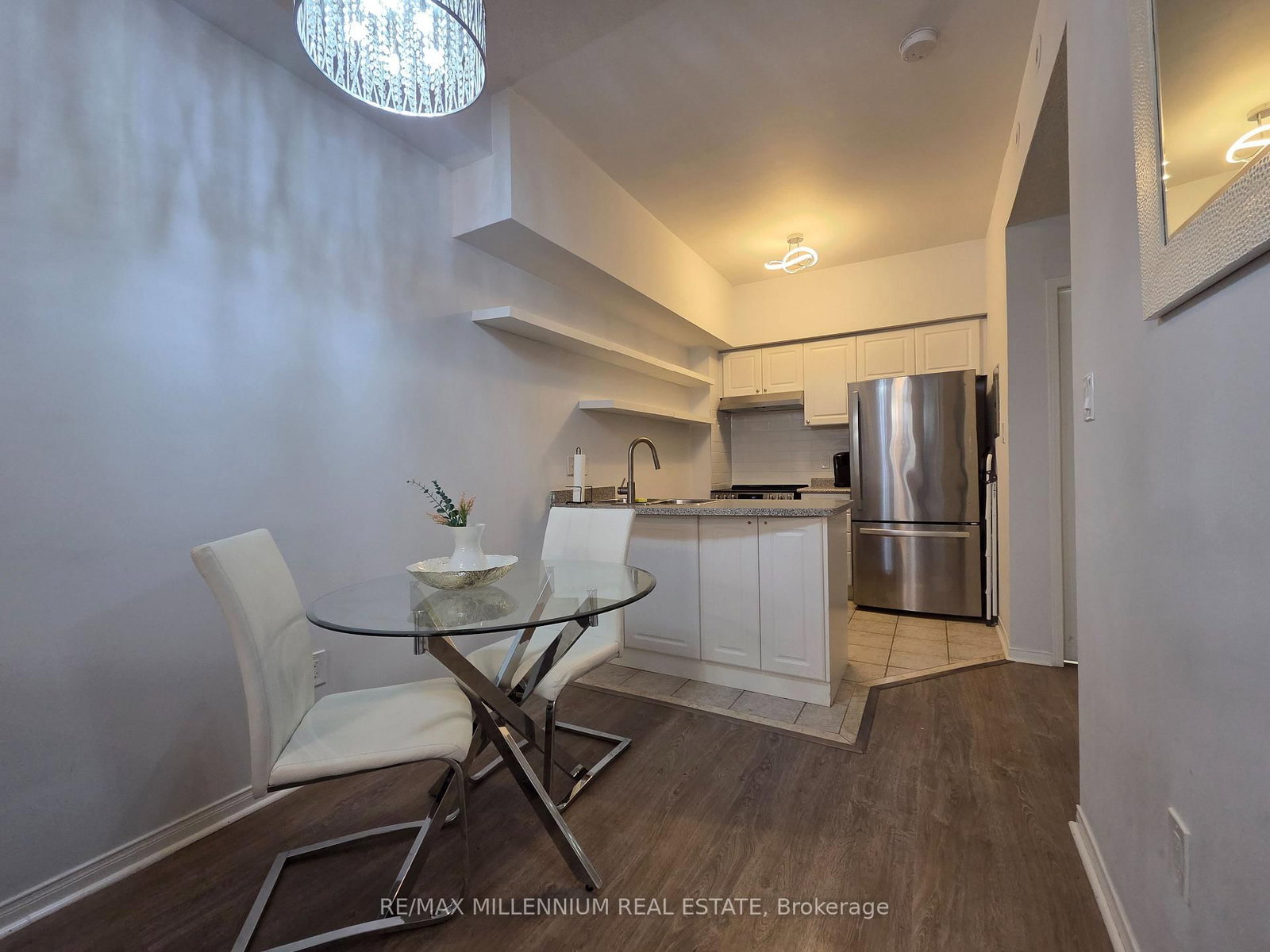 601 Shoreline Drive, Unit 145 - Photo 10