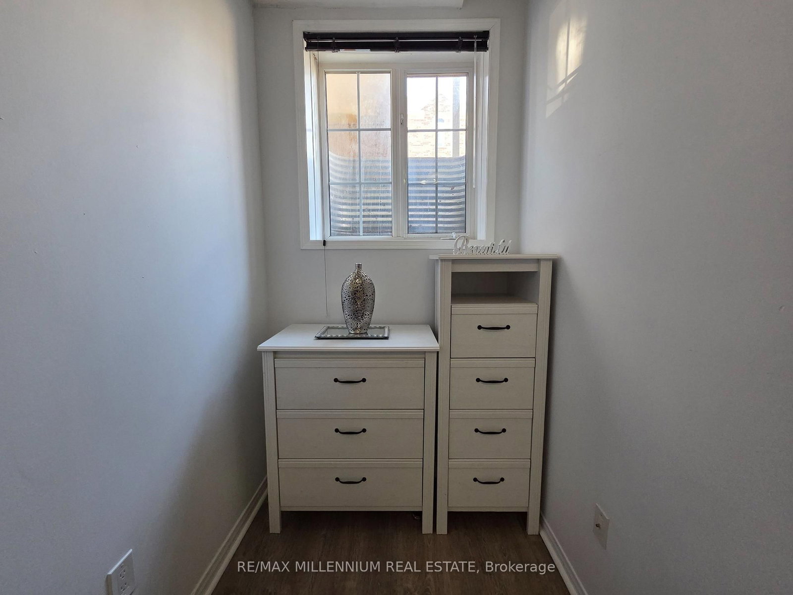 601 Shoreline Drive, Unit 145 - Photo 12