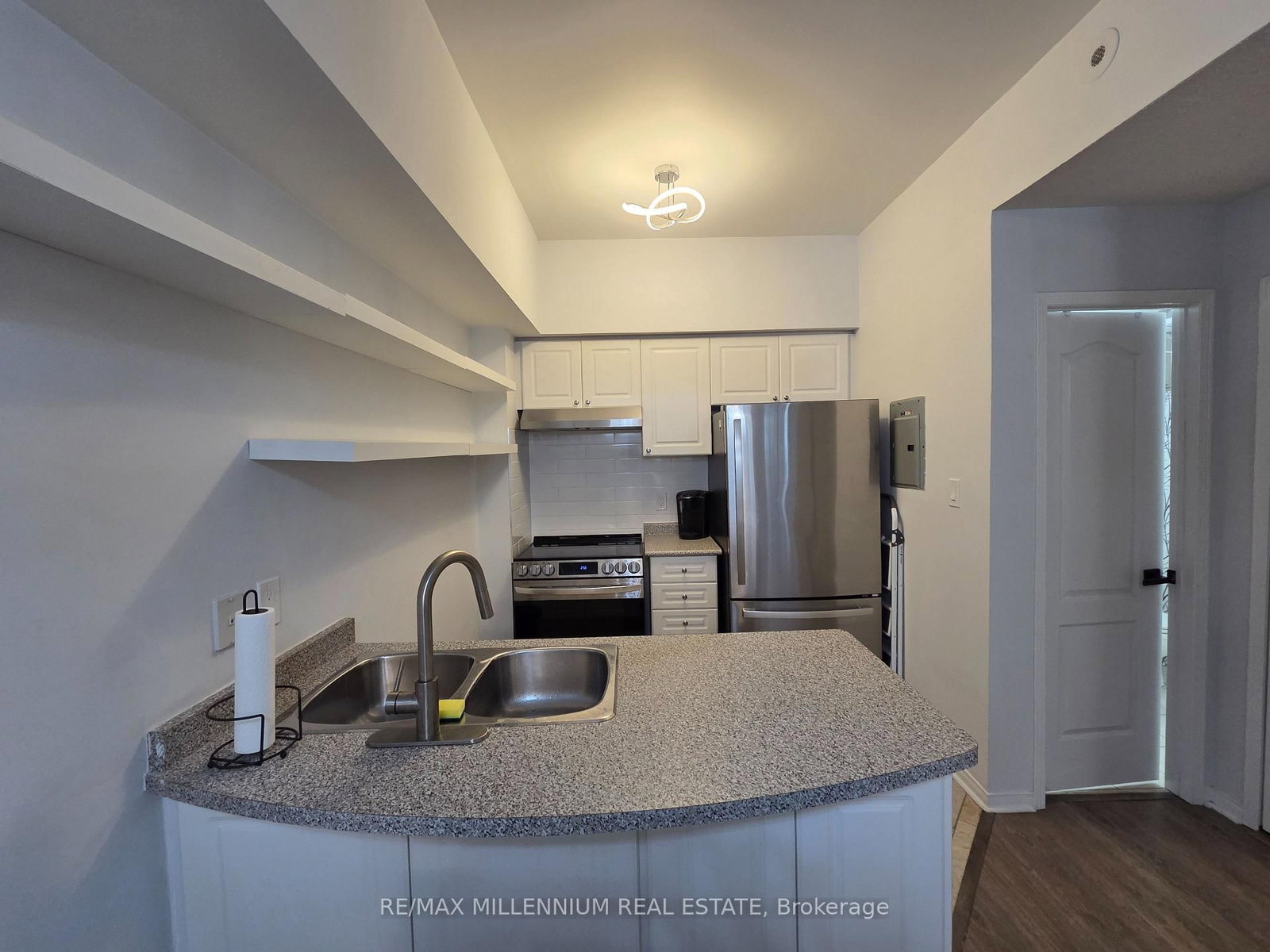 601 Shoreline Drive, Unit 145 - Photo 13