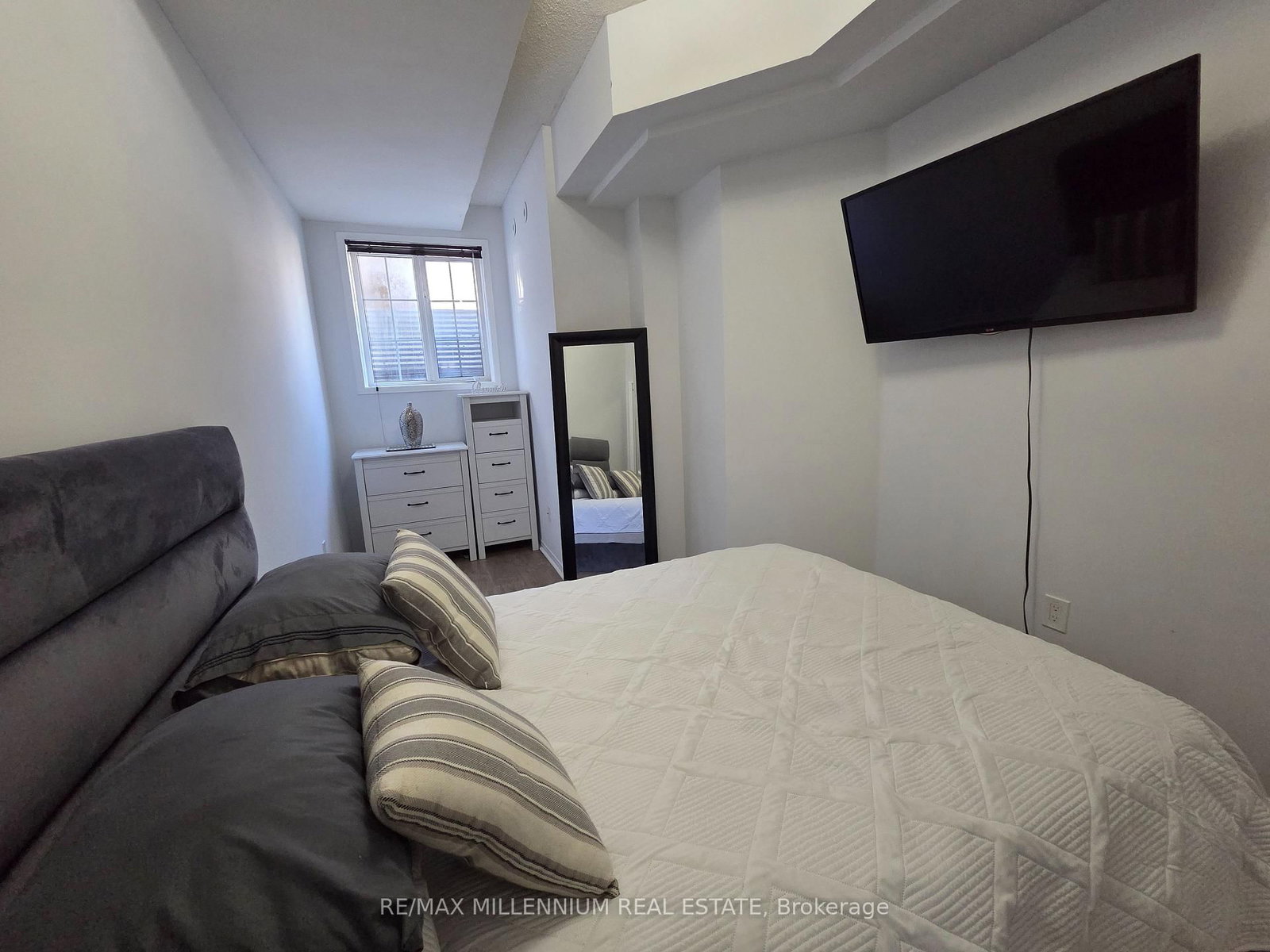 601 Shoreline Drive, Unit 145 - Photo 14