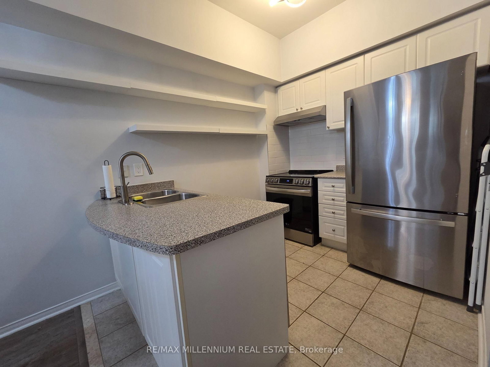 601 Shoreline Drive, Unit 145 - Photo 15