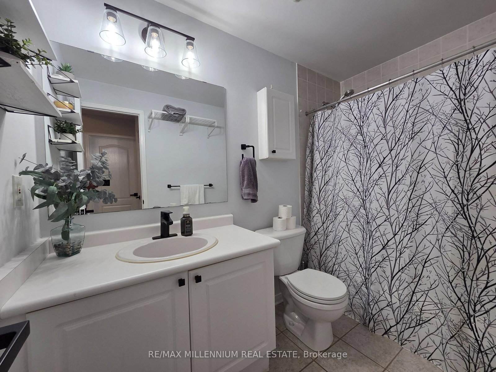 601 Shoreline Drive, Unit 145 - Photo 16