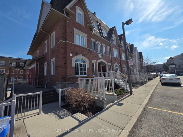 145 - 601 Shoreline Drive