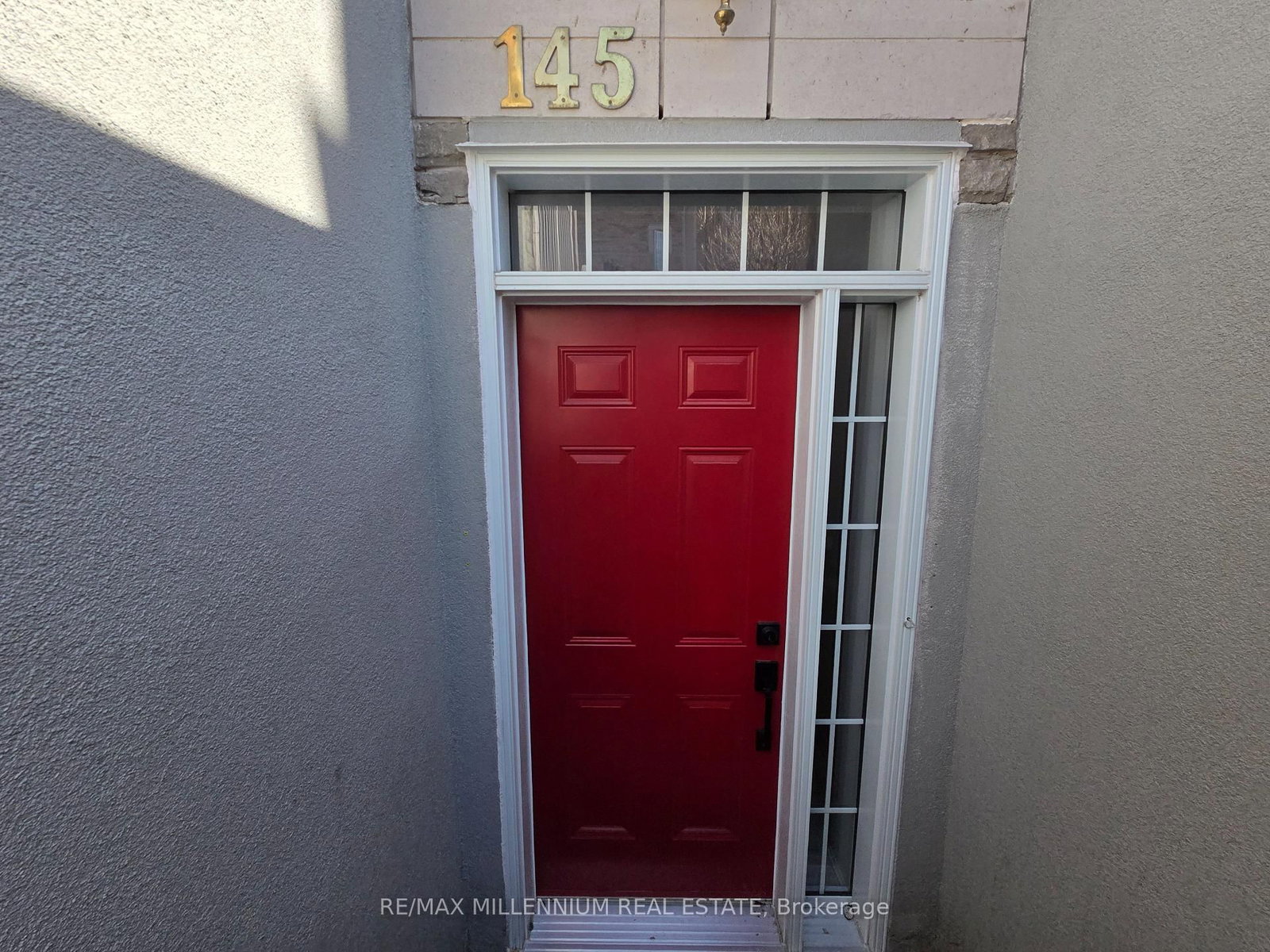 601 Shoreline Drive, Unit 145 - Photo 3