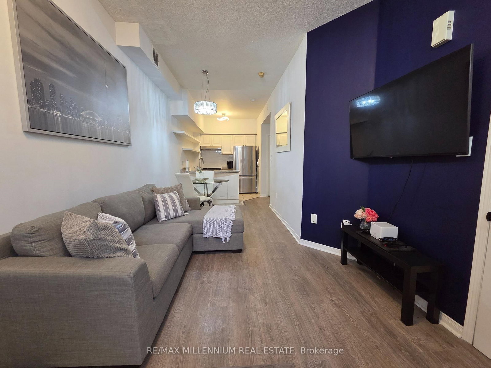 601 Shoreline Drive, Unit 145 - Photo 4