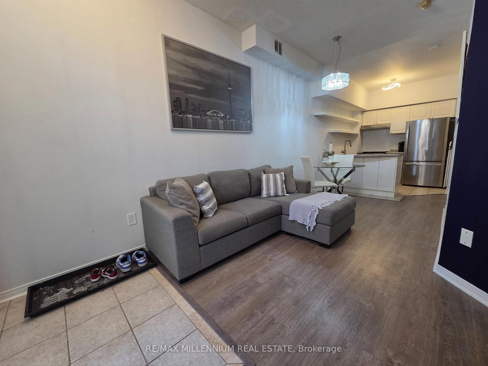 601 Shoreline Drive, Unit 145 - Photo 5