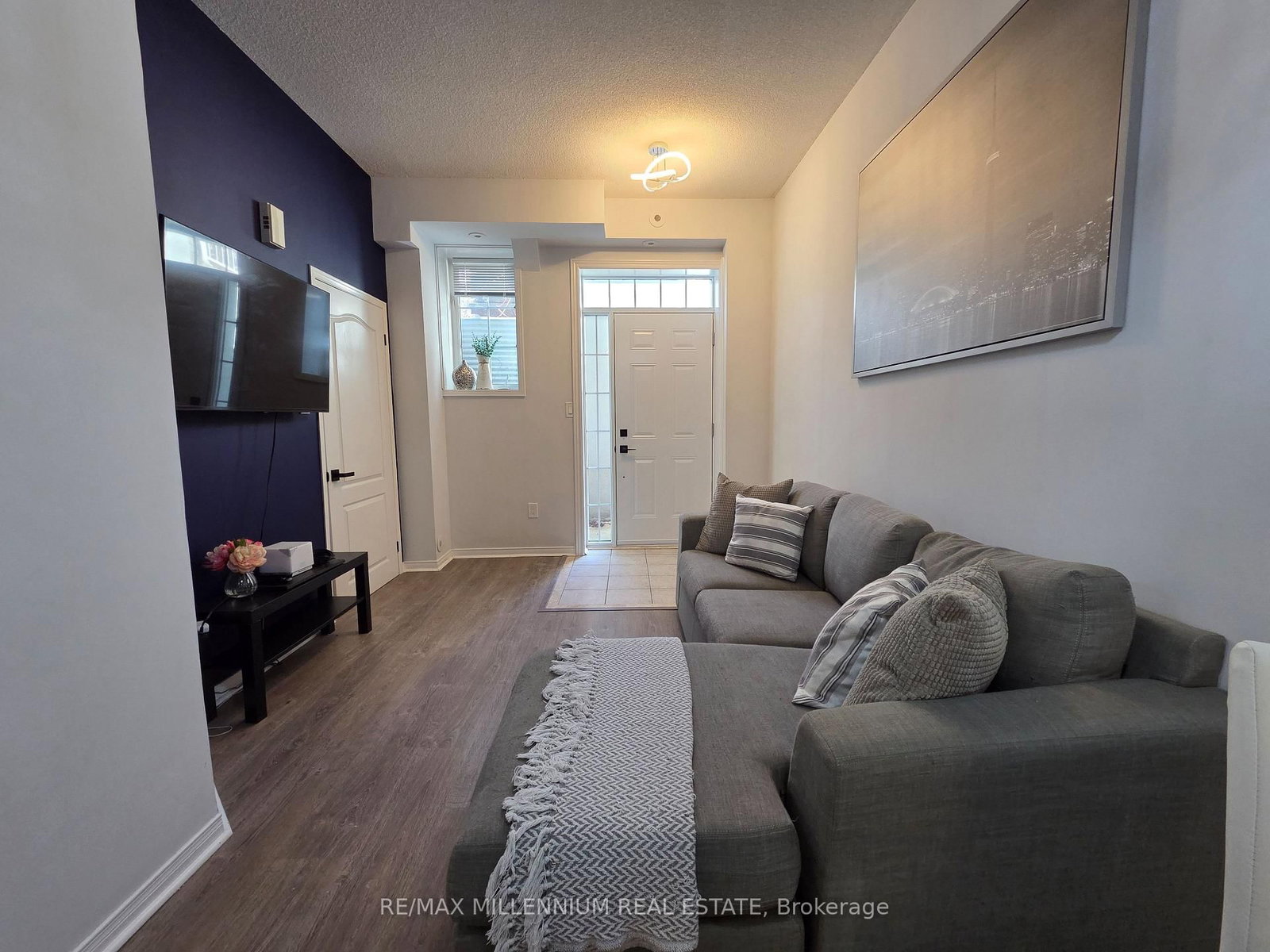 601 Shoreline Drive, Unit 145 - Photo 6