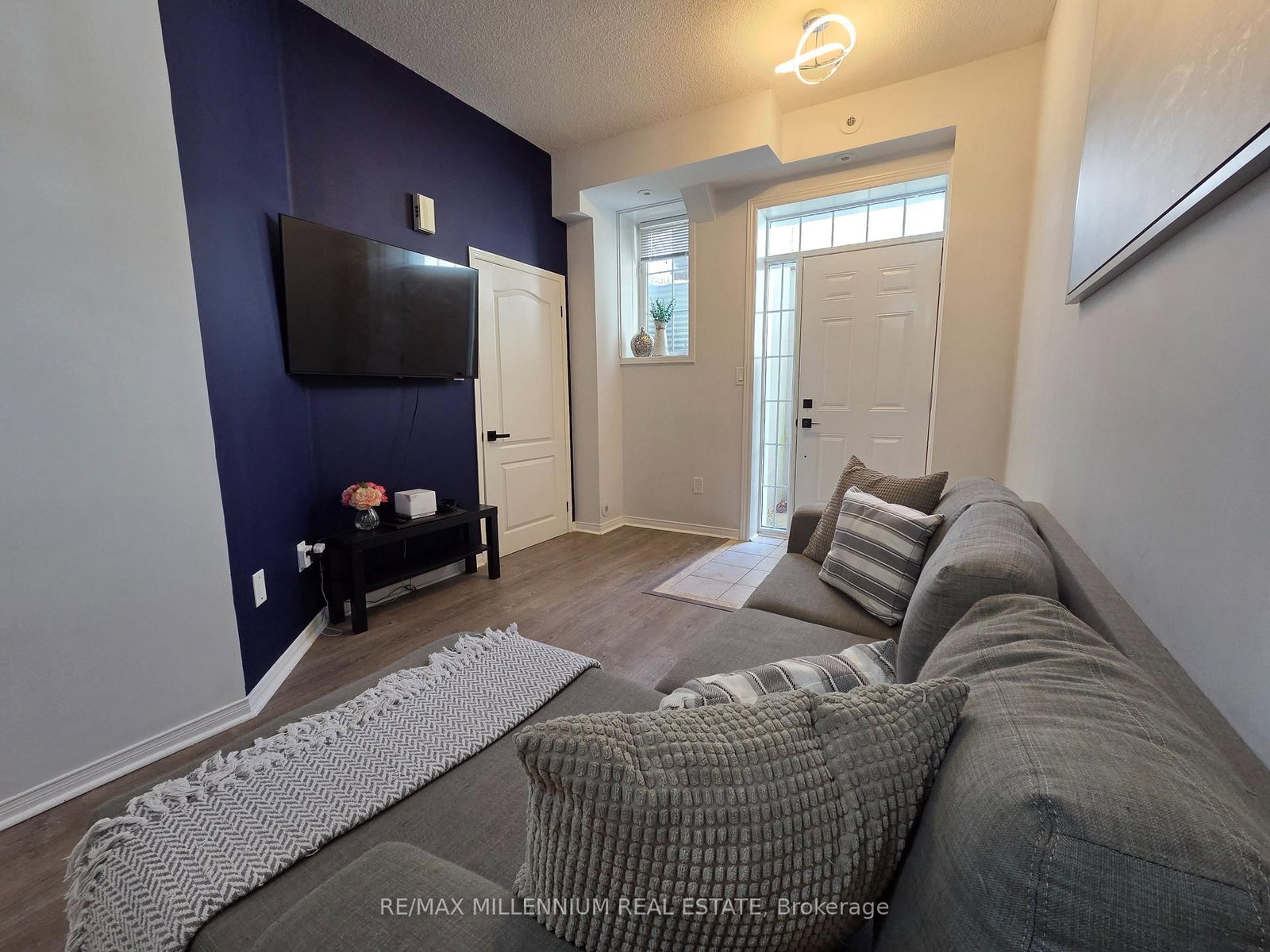 601 Shoreline Drive, Unit 145 - Photo 7