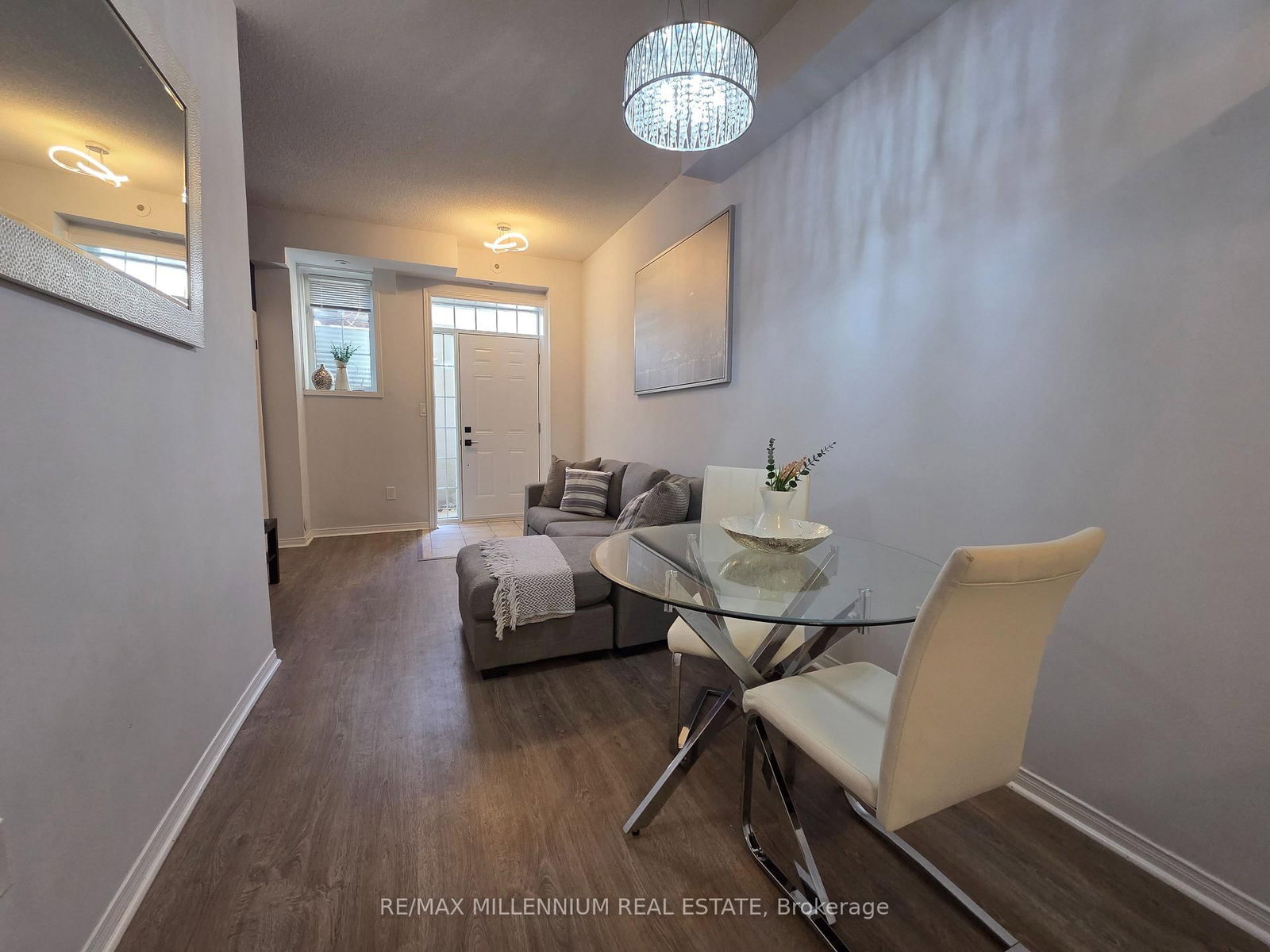 601 Shoreline Drive, Unit 145 - Photo 8