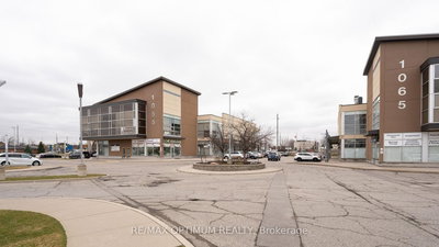 101 - 1055 Canadian Pl | Mississauga | Image