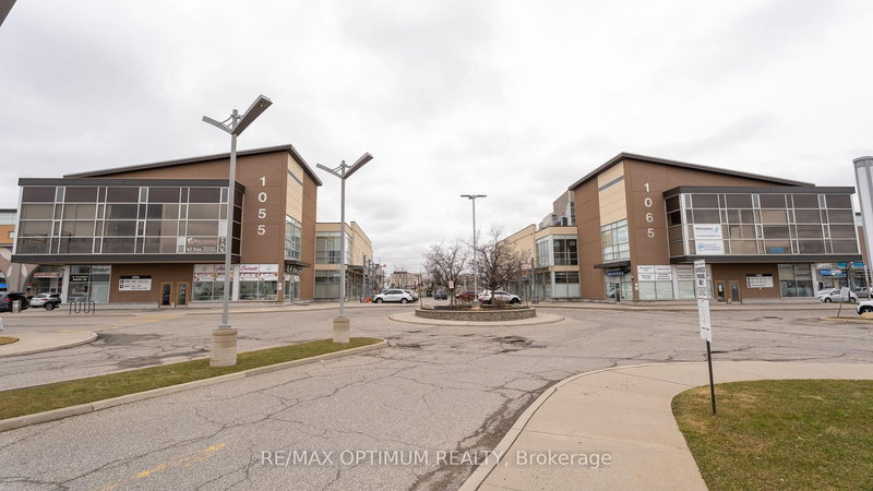 101 - 1055 Canadian Pl, Mississauga, L4W 0C2 | Image 2