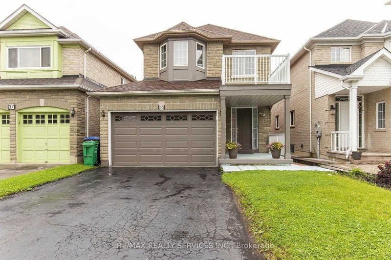 home for lease on 35 Binder Twine( upper floor) Trail