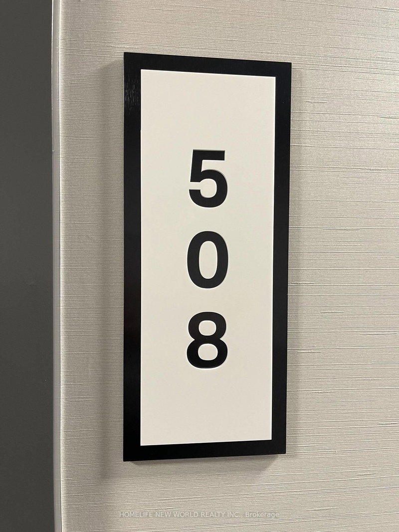 home for lease on 508-758 Dovercourt Road