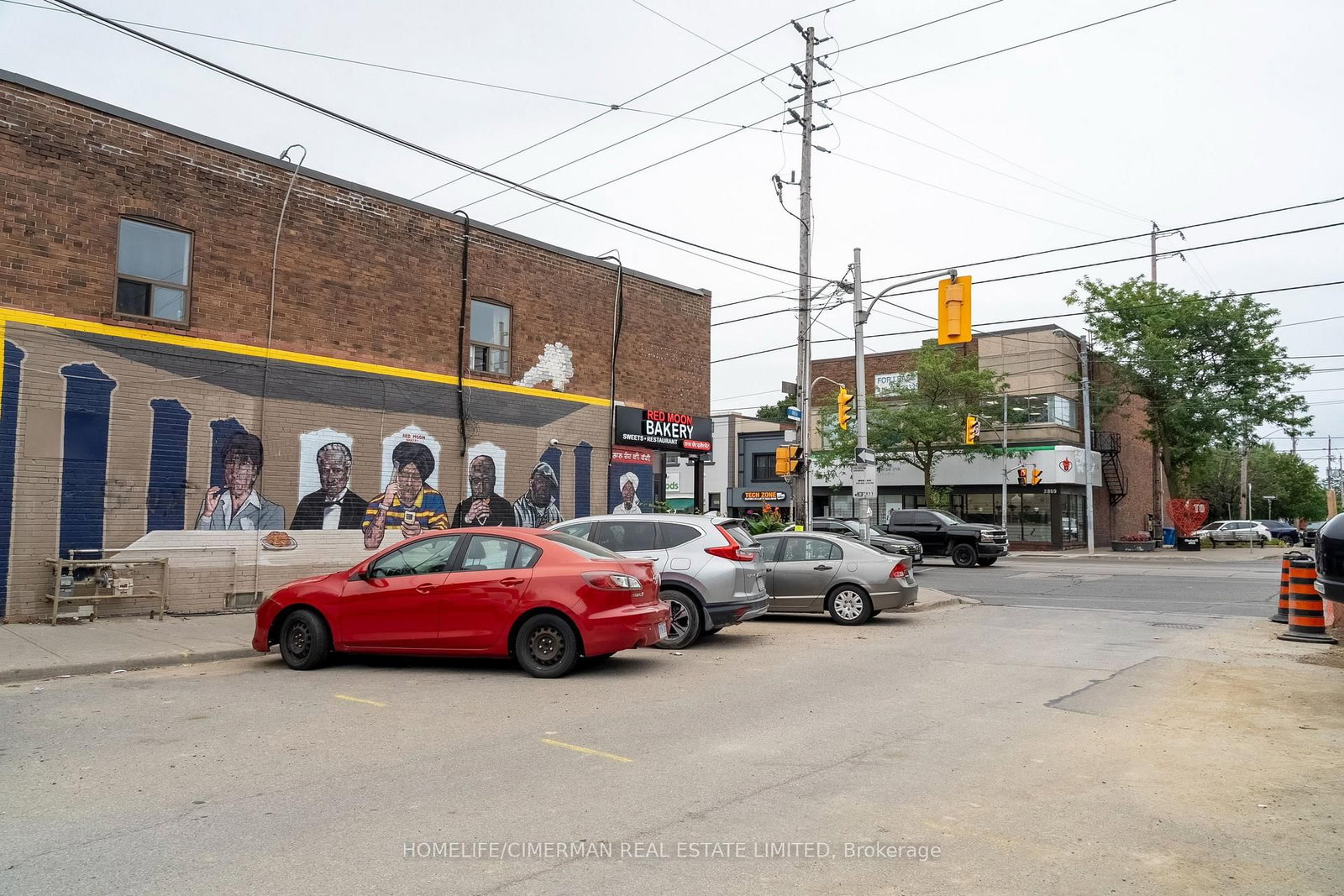 133 Fifth Street, Unit 2 - Photo 10