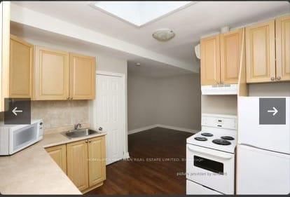 133 Fifth Street, Unit 2 - Photo 2