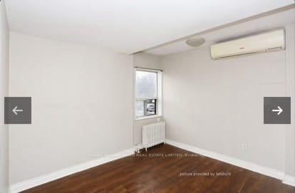 133 Fifth Street, Unit 2 - Photo 3