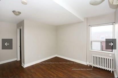 133 Fifth Street, Unit 2 - Photo 4