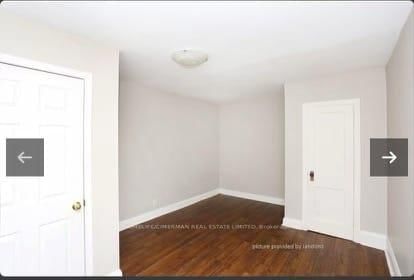 133 Fifth Street, Unit 2 - Photo 5