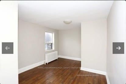 133 Fifth Street, Unit 2 - Photo 6