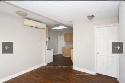 133 Fifth Street, Unit 2 - Photo 7