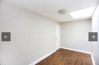 133 Fifth Street, Unit 2 - Photo 8