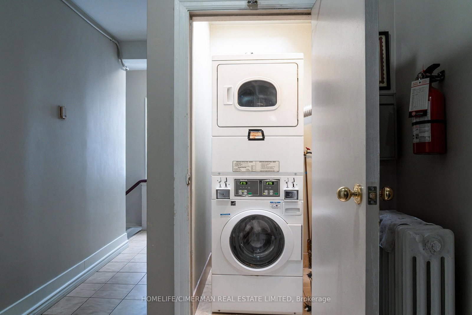 133 Fifth Street, Unit 2 - Photo 9