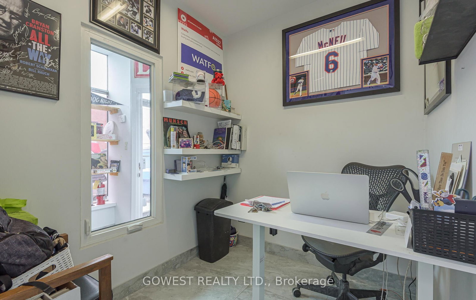 325 Weston Road, Unit 7C - Photo 10