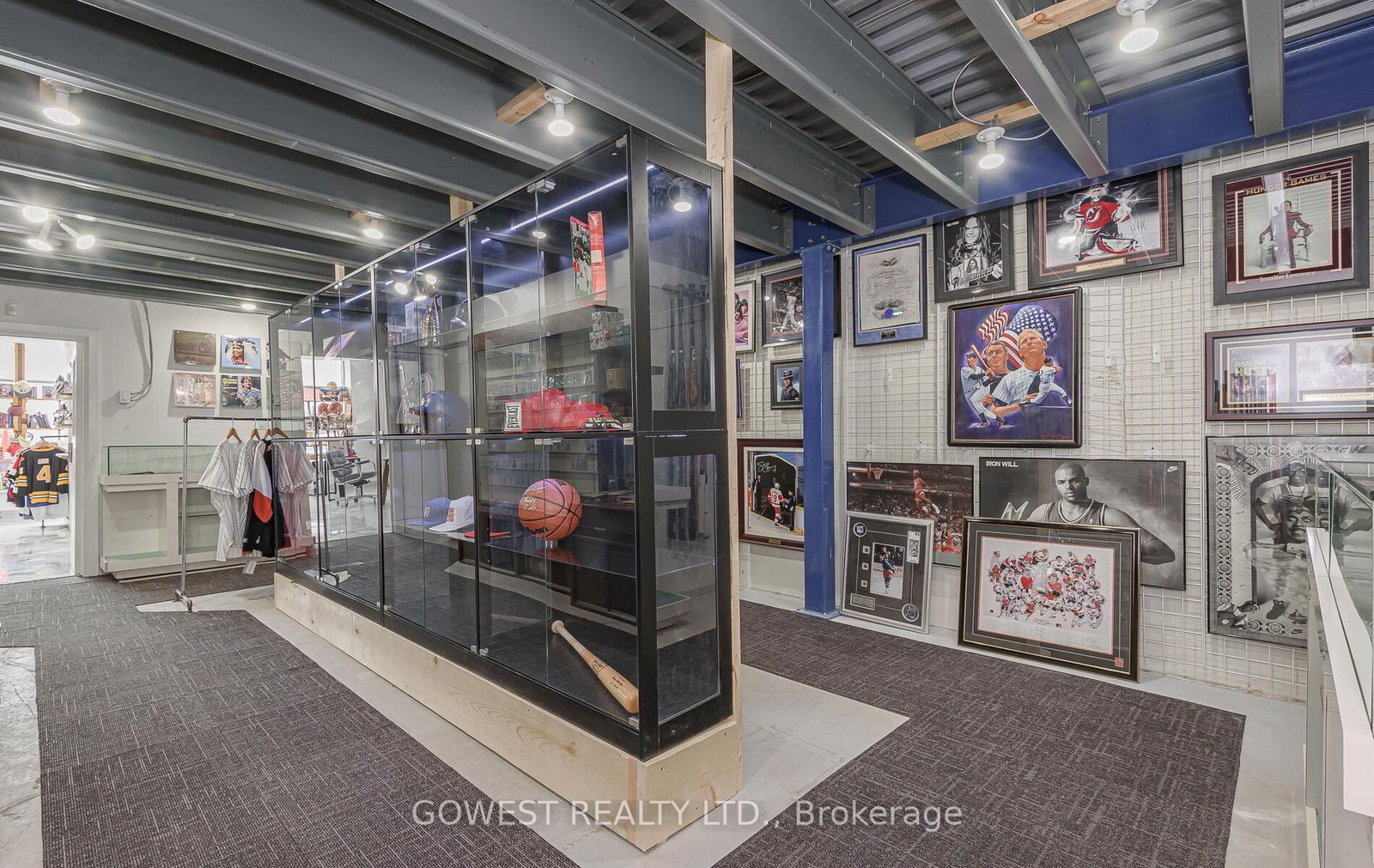 325 Weston Road, Unit 7C - Photo 14