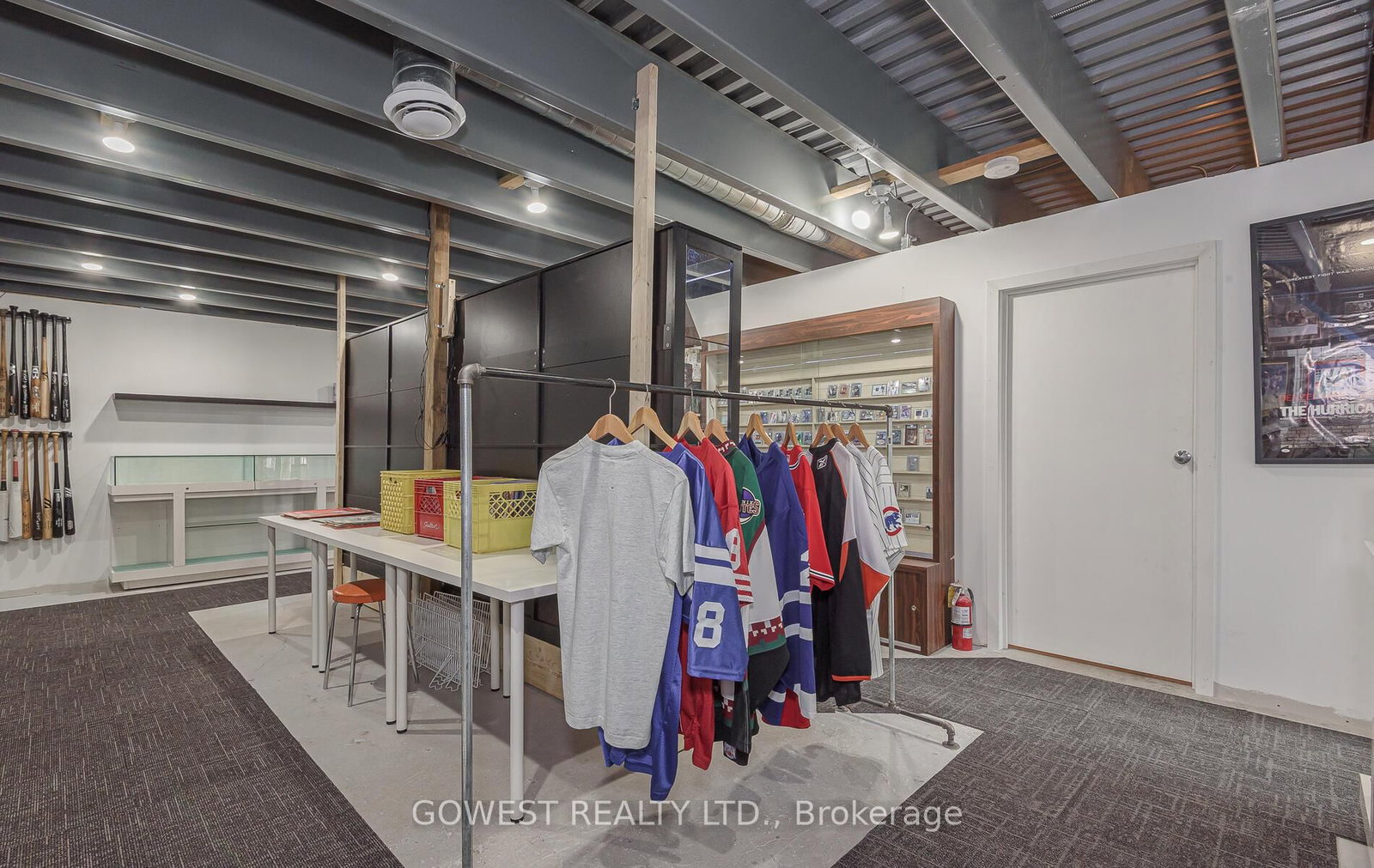 325 Weston Road, Unit 7C - Photo 16