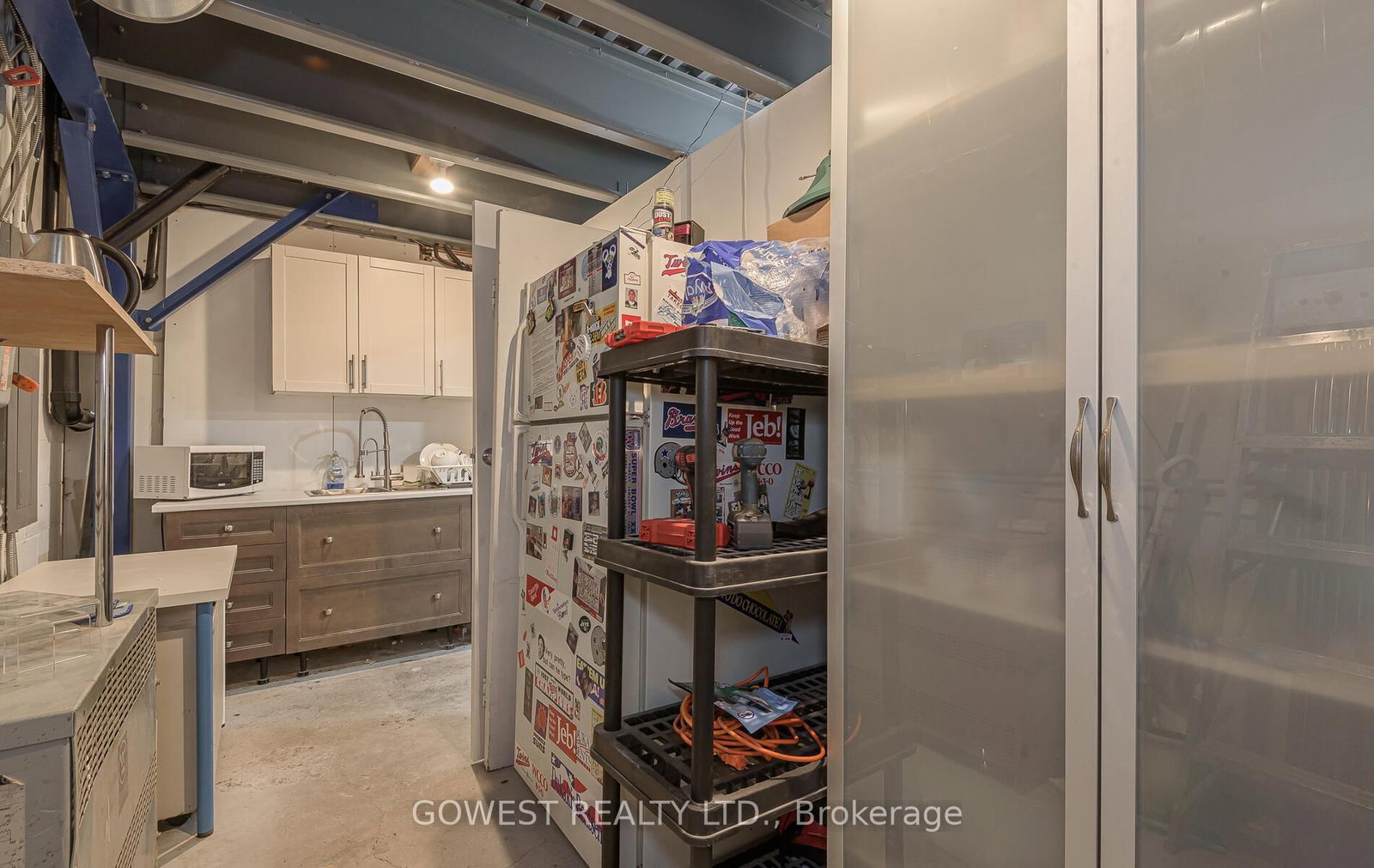 325 Weston Road, Unit 7C - Photo 19