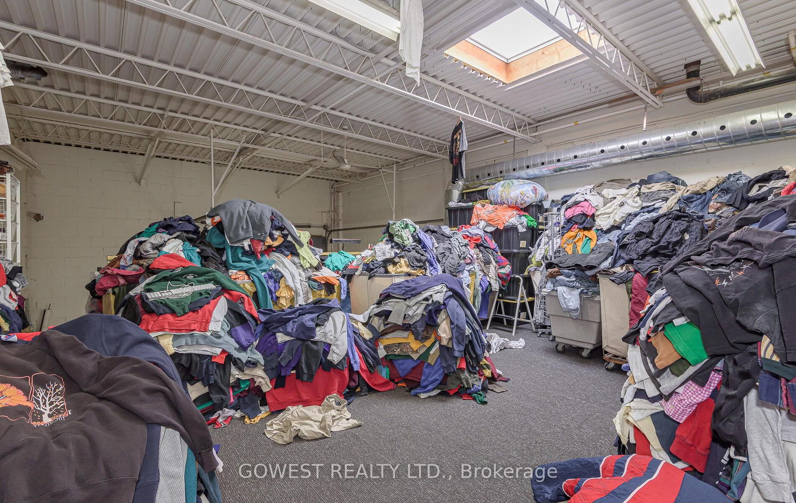 325 Weston Road, Unit 7C - Photo 30