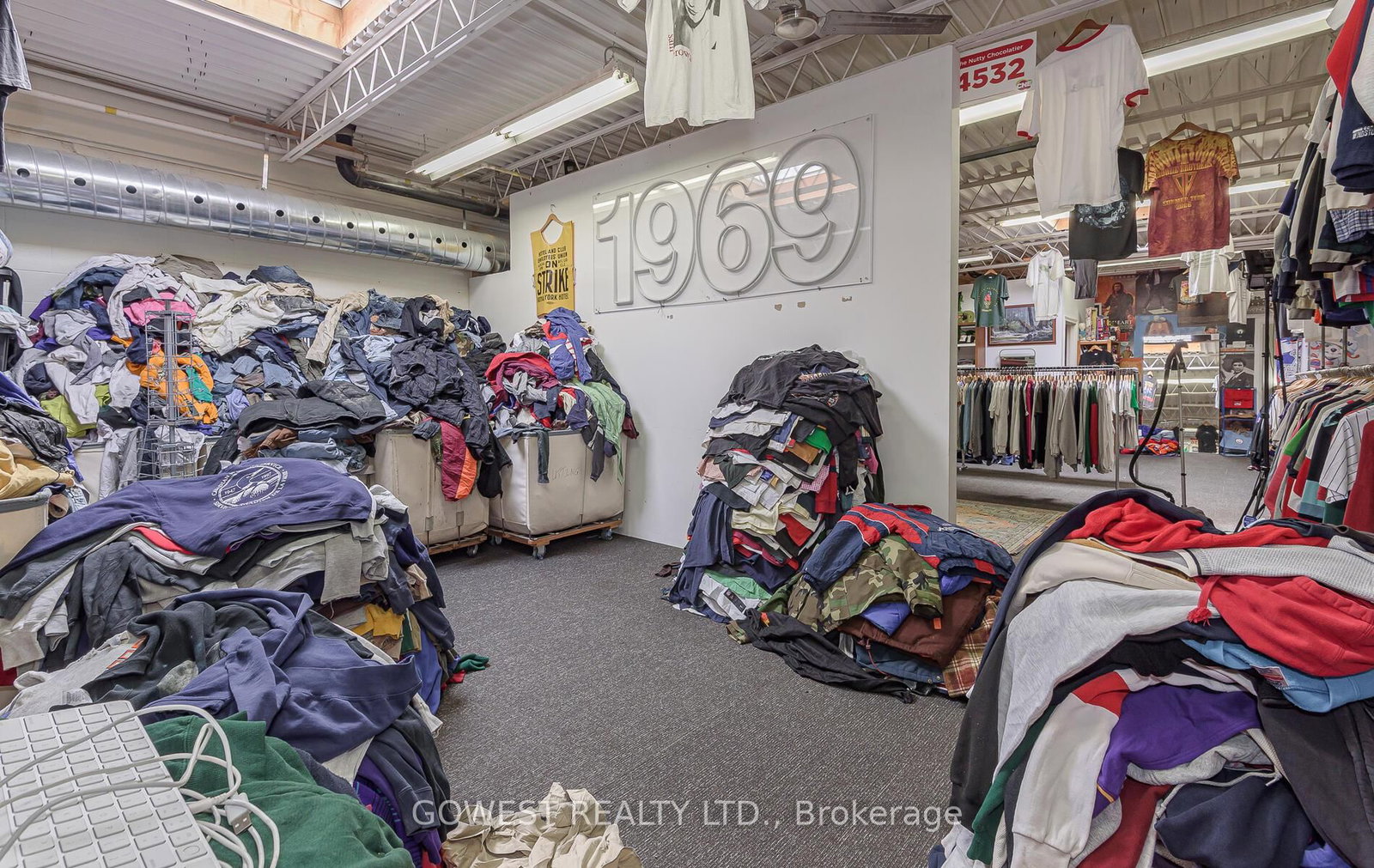 325 Weston Road, Unit 7C - Photo 31