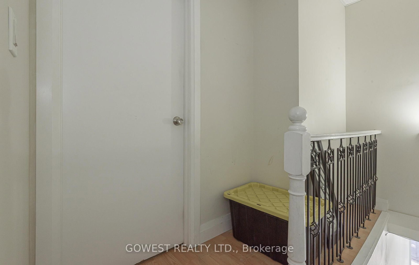 325 Weston Road, Unit 7C - Photo 39