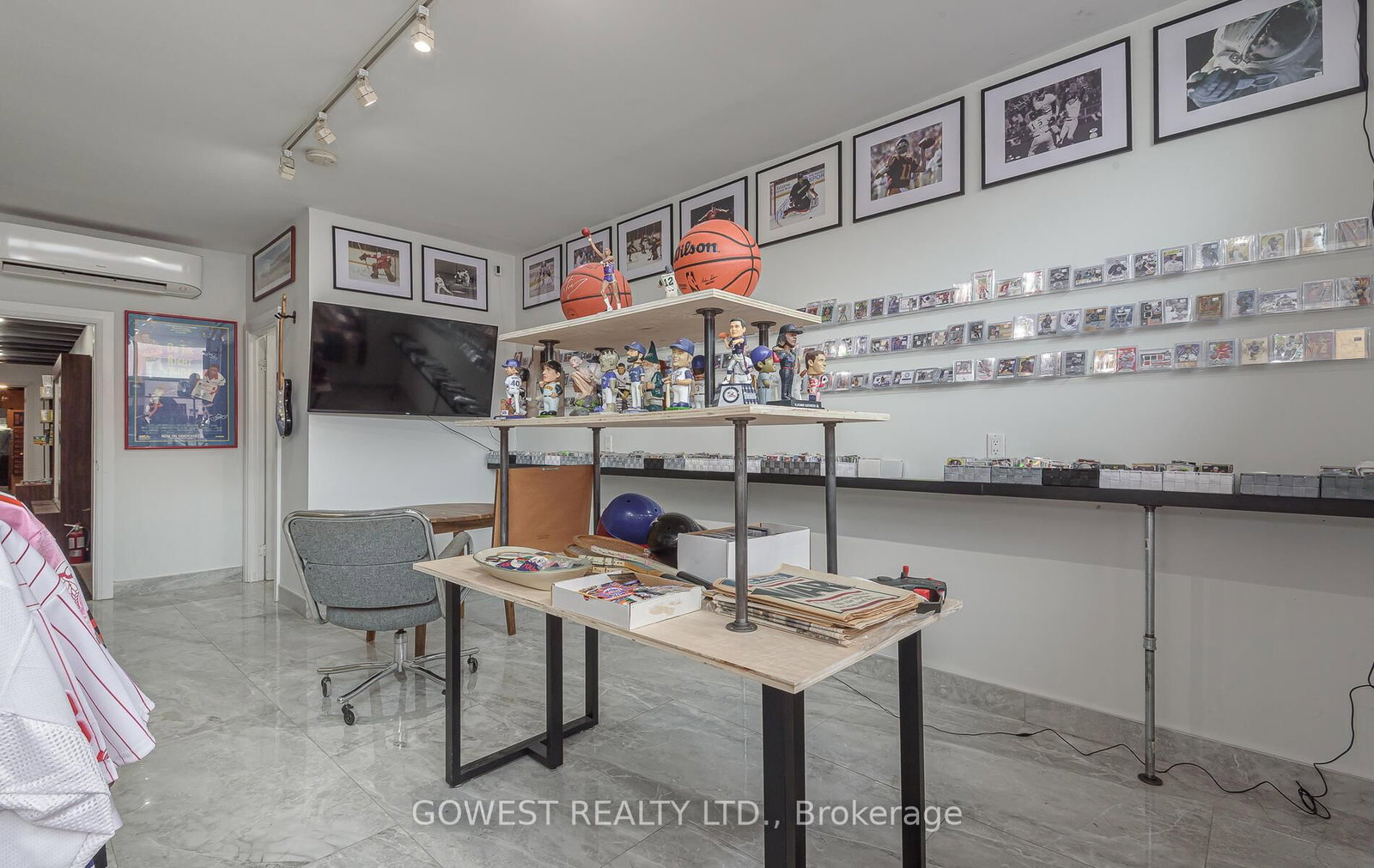 325 Weston Road, Unit 7C - Photo 7