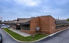 24 - 266 Rutherford Rd | Brampton | Image