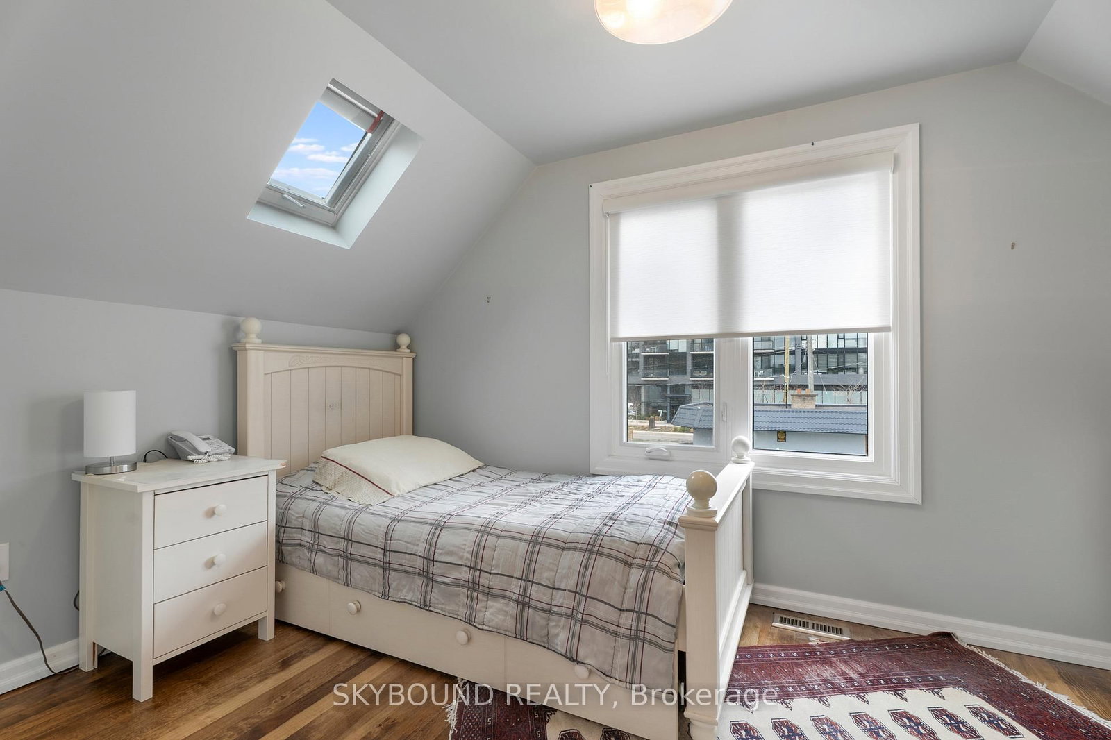 Detached House for sale at 790 The Queensway, Toronto, Ontario, M8Z 1N5 - Stonegate-Queensway - MLS: W12960658