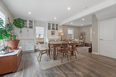 790 The Queensway undefined | Toronto | Image